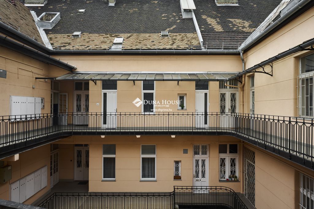 Eladó lakás, Budapest, 5. kerület