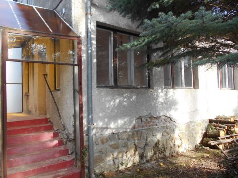 Eladó Ház 9400 Sopron , Alsólőverek