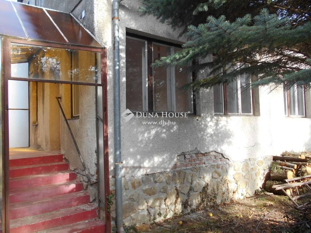 9400 Sopron , Alsólőverek — 1/9