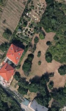 Eladó Telek 7635 Pécs ===Makár elején épitési telek eladó===