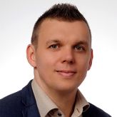Kovács Péter