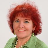 Sári Gyuláné
