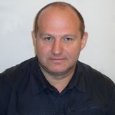 Schöll Nándor