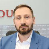 Nagy Dénes