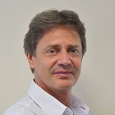 Drong Sándor