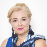 Varga Beáta