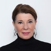 Hollóssy Ilona