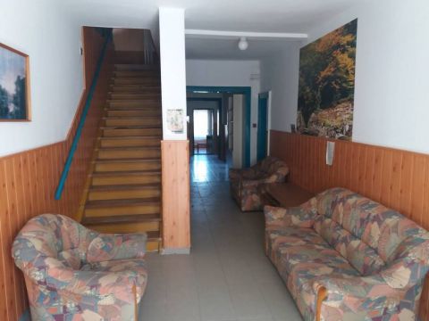 Eladó Ház 3240 Parád , 