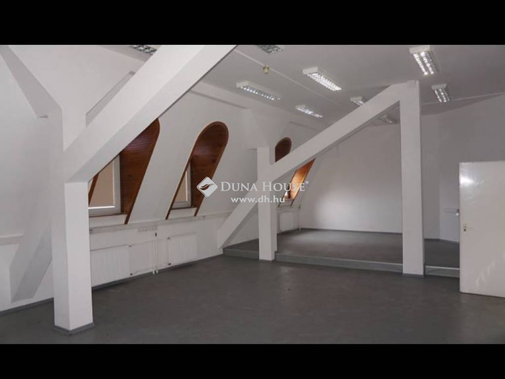 8900 Zalaegerszeg — 1/23