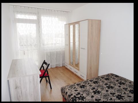 Kiadó Lakás 4032 Debrecen Kiadó 1+2 szobás, bútorozott lakás az Egyetem közelében!