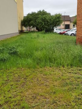 Eladó Telek 3170 Szécsény 