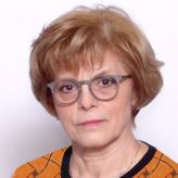 Dr. Kolláth Adél Zsófia