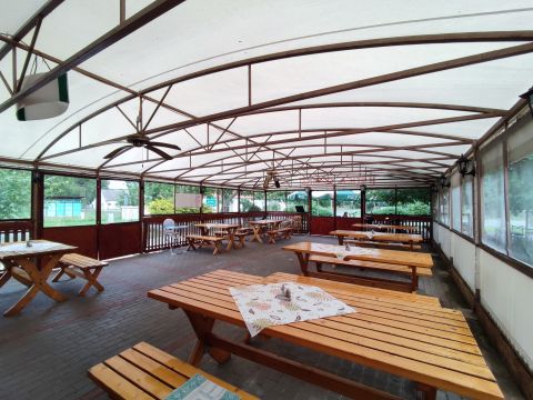 Eladó Ház 8392 Zalavár Zalavár, Kis-Balatonhoz vezető úton