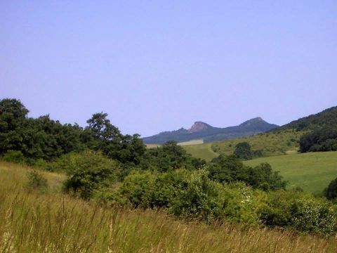 Eladó Telek 3045 Bér , Panorámás telek, jó befektetés !