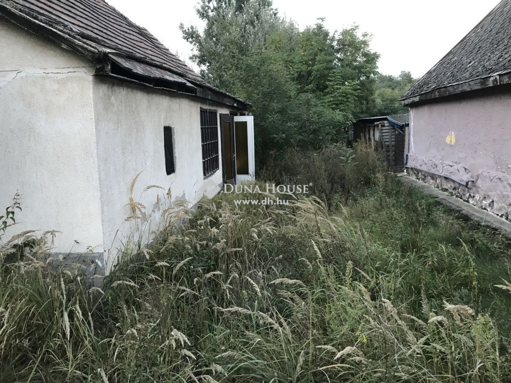 2945 Tárkány , Vasdinnye Szőlőhegy — 1/22
