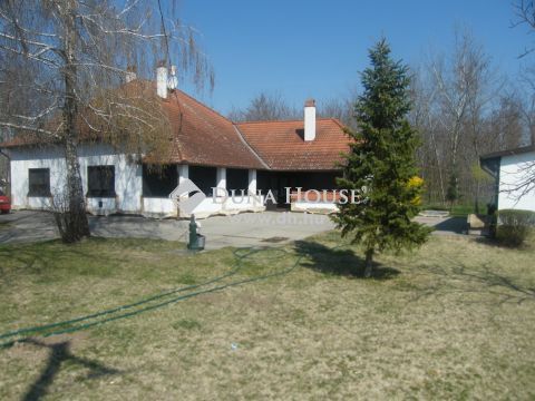Eladó Ház, Magyarország megye, Csongrád