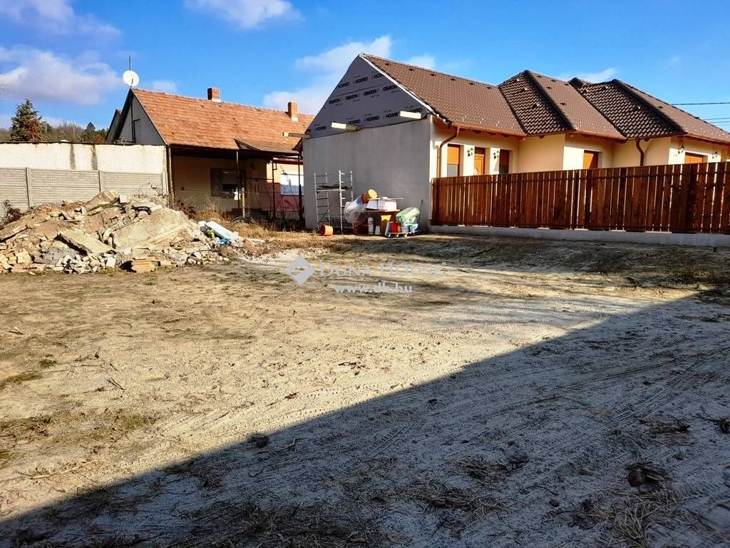 Eladó Ház 2100 Gödöllő, 