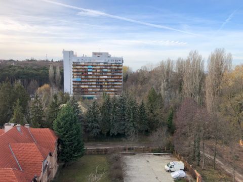 Eladó Telek 8623 Balatonföldvár Társasház építésére alkalmas telek Balatonföldvár köpontjában, 50 méterre a Balatontól!