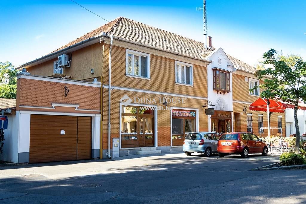 5600 Békéscsaba — 1/27