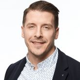 Gubi Viktor