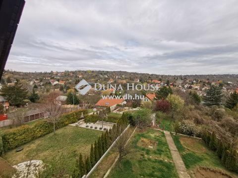 Eladó Ház, Budapest 3. kerület - Csodás panoráma, friss levegő, kiváló befektetés!!!