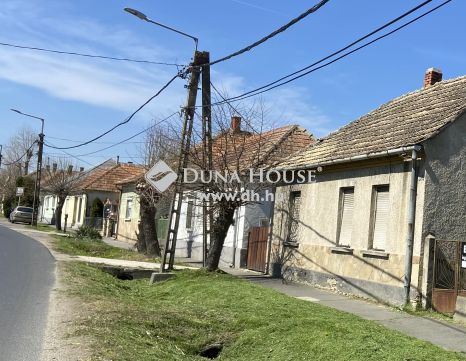 Eladó Ház, Zala megye, Keszthely - Lidl közelében