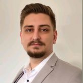 Nidal Ádám