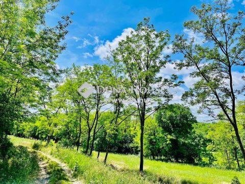 Eladó Telek, Somogy megye, Balatonboglár