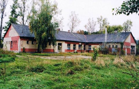 Eladó Ház 5061 Tiszasüly 