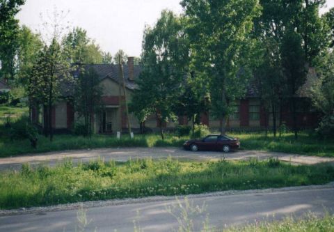 Eladó Ház 5061 Tiszasüly 