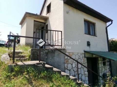 For sale House, Baranya county, Pogány