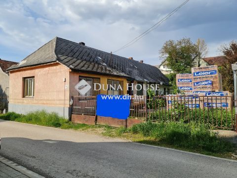 Eladó Telek, Fejér megye, Etyek