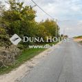 Eladó Telek, Somogy megye, Balatonszabadi - Balatonszabadi déli része