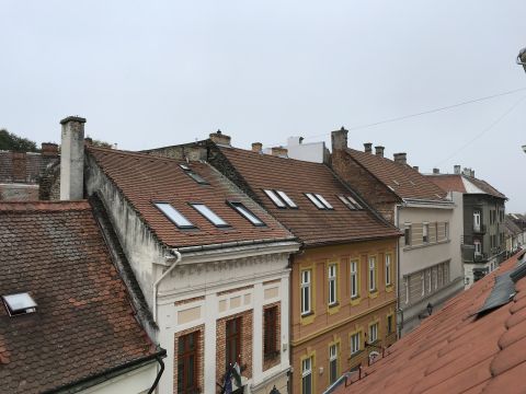 Eladó Lakás 9021 Győr Lakás, ahogy Ön szeretné!