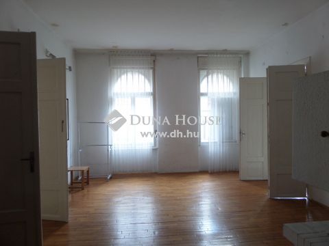 For sale Apartment, Baranya county, Pécs
