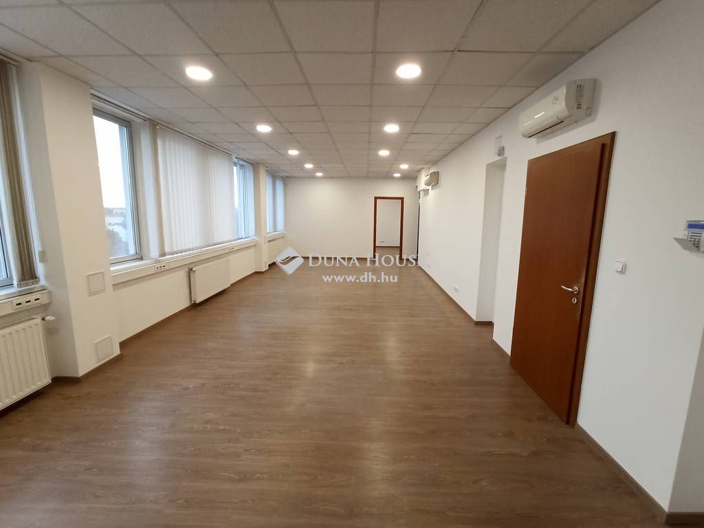 1141 Budapest 14. kerület — 1/19