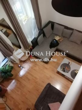 For sale Apartment, Budapest 7. district