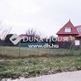 Eladó Telek, Pest megye, Zsámbék
