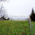 Eladó Telek, Veszprém megye, Balatonfüred - Balatonfüred csendes külterületi része