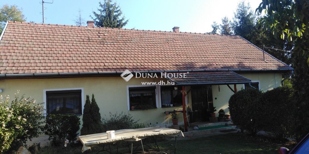 4002 Debrecen , Debrecen — 1/23