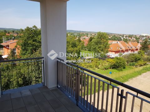 Eladó Lakás, Baranya megye, Pécs - Hársfa út közelében