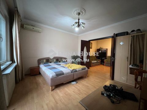 For sale Apartment, Budapest 10. district