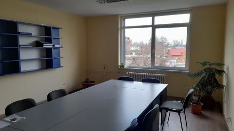Kiadó Iroda 4030 Debrecen 