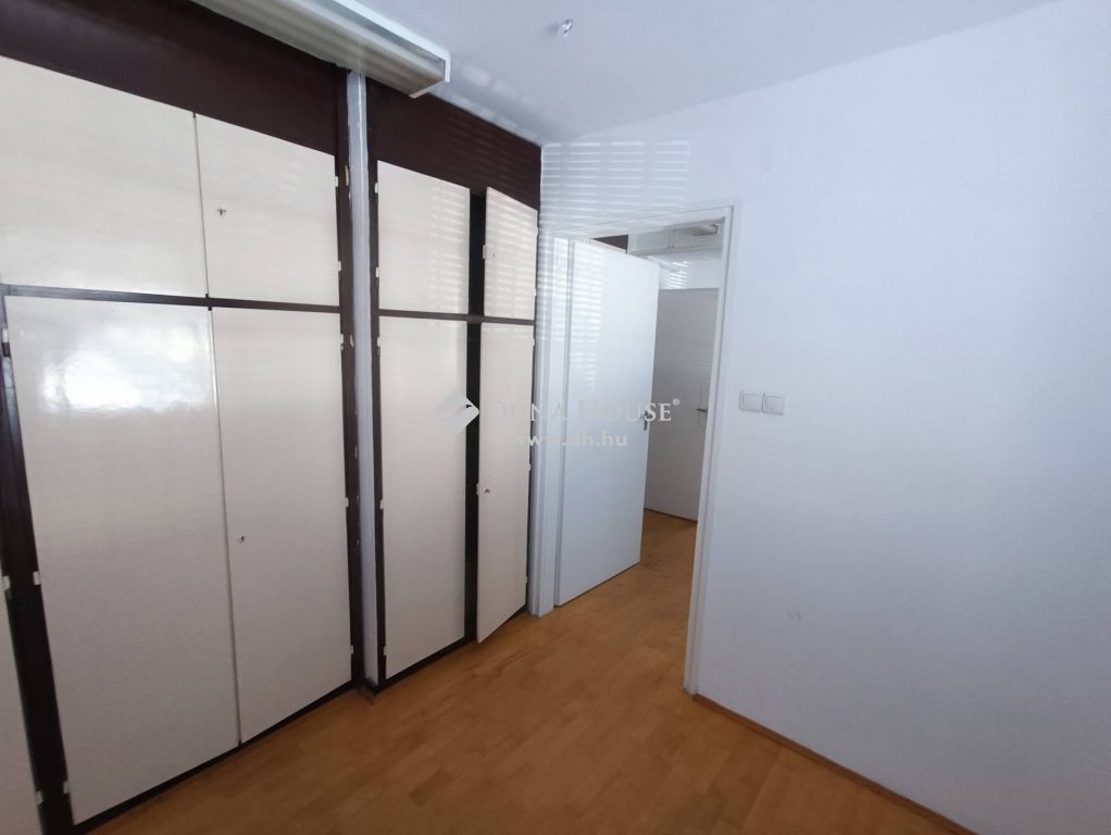 7100 Szekszárd , Rákóczi utca — 1/11