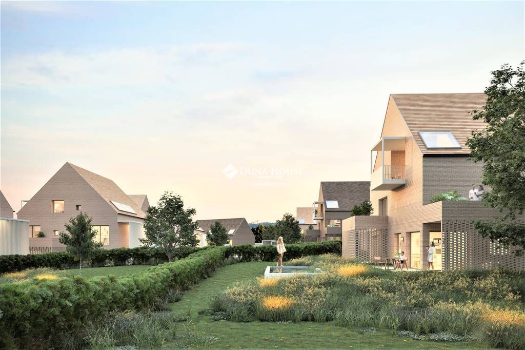 Eladó lakás, Balatonfüred