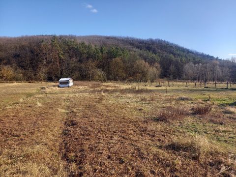 Eladó Telek 2655 Kétbodony , Kétbodony focipálya