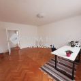 Kiadó Lakás, Budapest 12. kerület - Mártonhegy