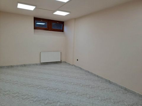 Kiadó Iroda 7400 Kaposvár A siker záloga