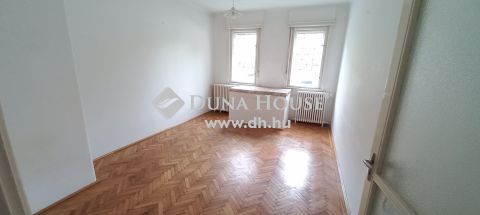 Kiadó Lakás, Budapest 2. kerület