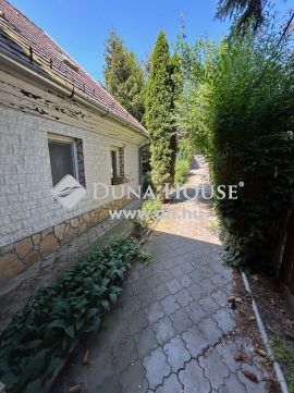 Eladó Ház, Pest megye, Szentendre - Eladó Szentendrén egy felújított 1.5 szobás lakás!!!